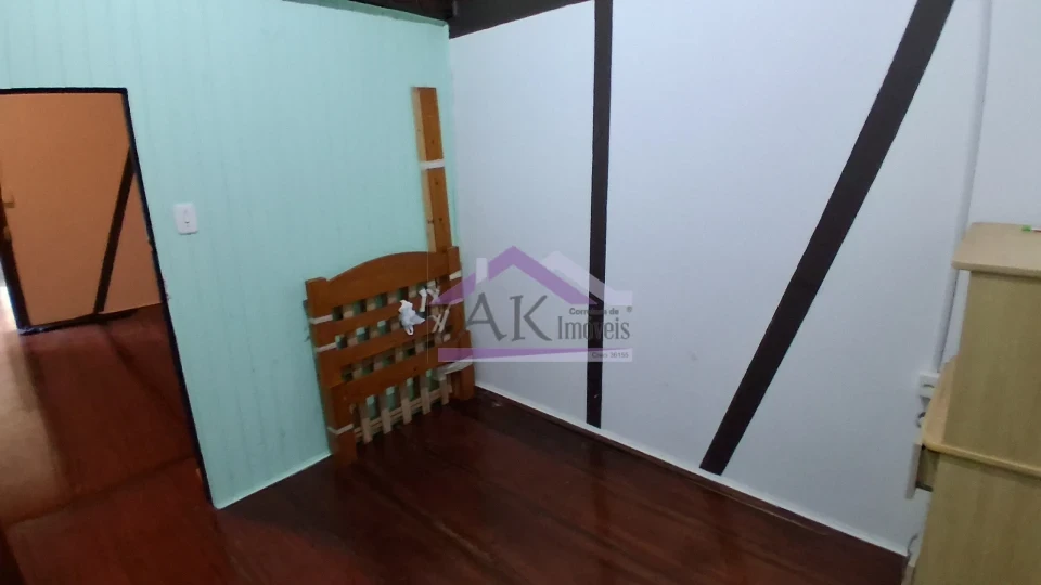 Imagens do imóveis Sítio com 2 quartos para locação na cidade de Picada Café, na Serra Gaúcha