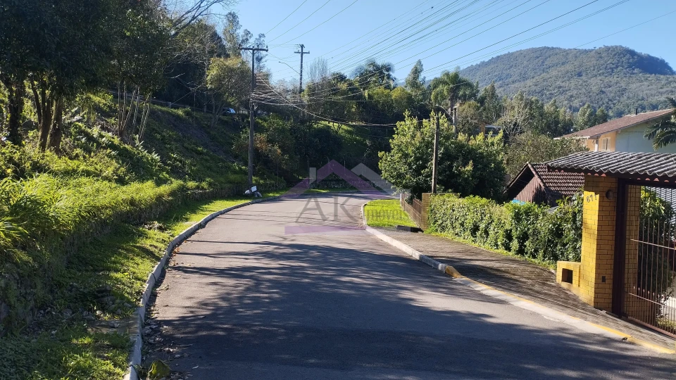 Casa com 3 quartos à venda em Picada Café na Serra Gaúcha