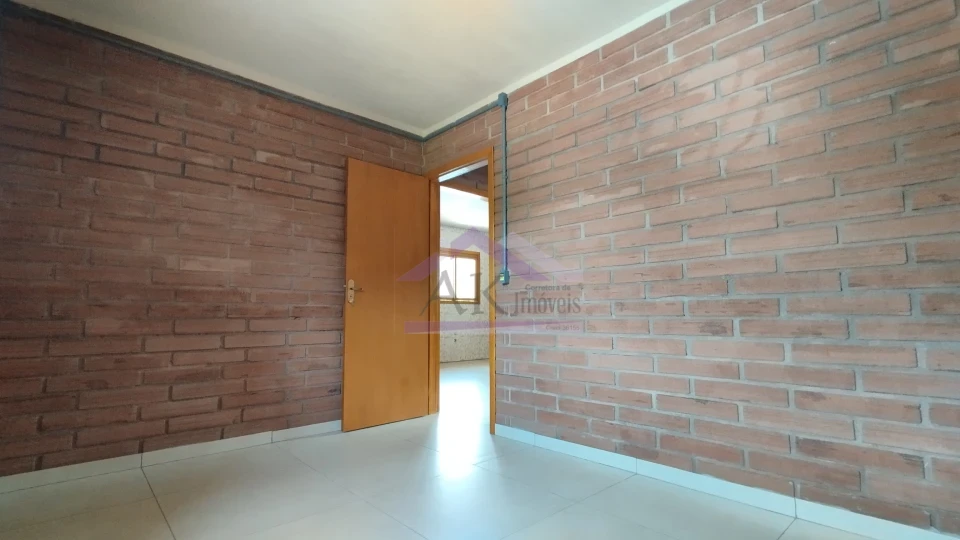 Imagens do imóveis Casa com 4 quartos à venda no bairro Joaneta, em Picada Café. na Serra Gaúcha