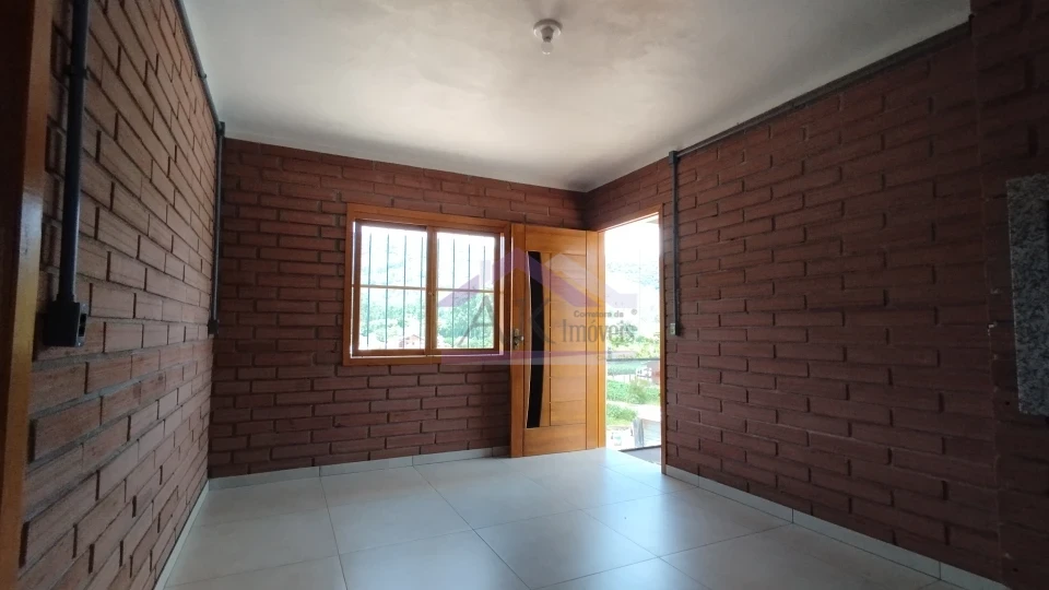 Imagens do imóveis Casa com 4 quartos à venda no bairro Joaneta, em Picada Café. na Serra Gaúcha