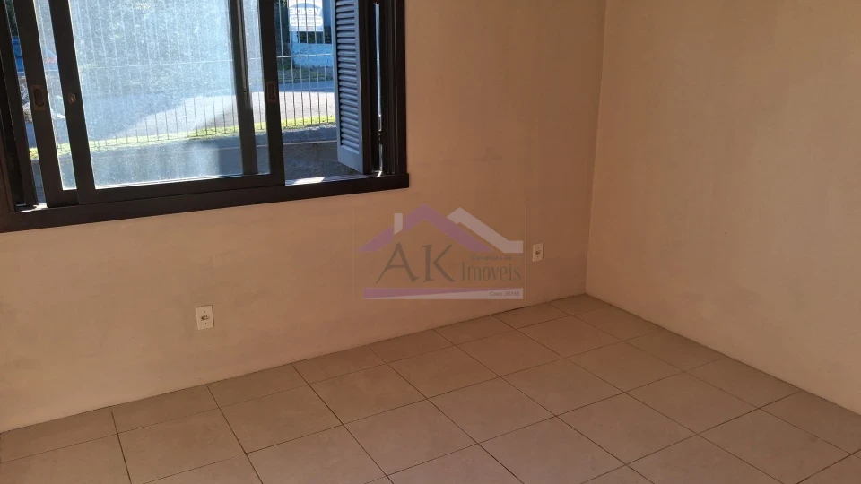 Imagens do imóveis Casa com 4 quartos em condomínio fechado na cidade de Ivoti, a Cidade das Flores