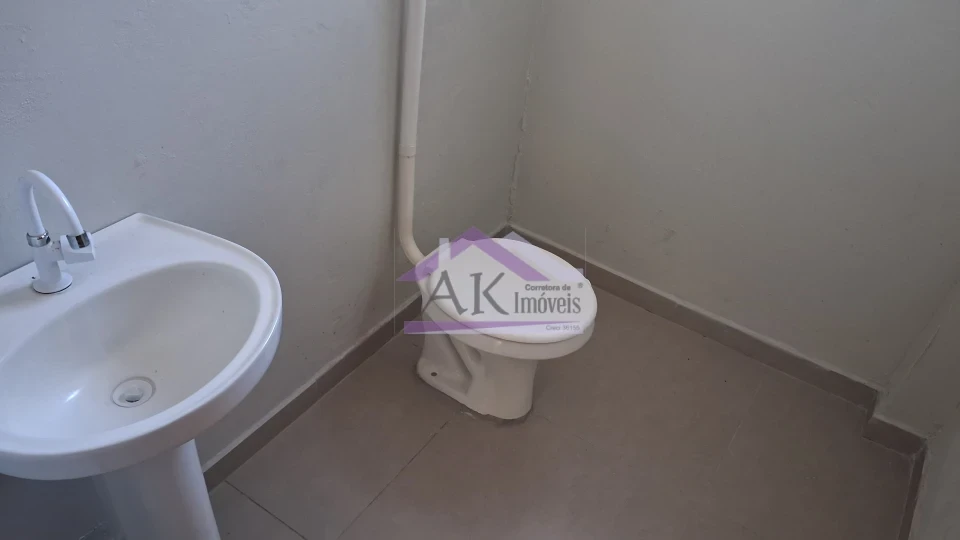 Imagens do imóveis Ampla sala comercial para locação no Bairro Joaneta, na cidade de Picada Café