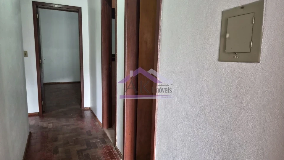 Imagens do imóveis Apartamento com 3 quartos para locação em Picada Café, na Serra Gaúcha