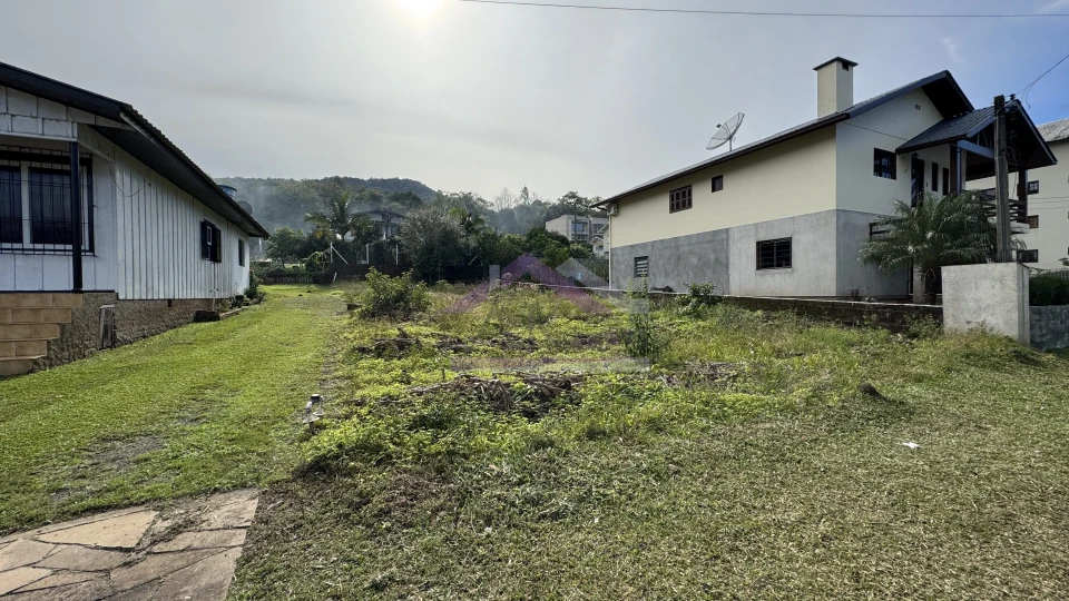 Imagens do imóveis Terreno à venda em Picada café na Serra Gaúcha