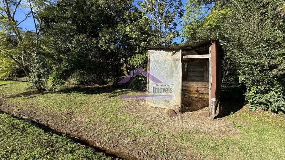 Imagens do imóveis Amplo terreno à venda em Picada Café na Serra Gaúcha