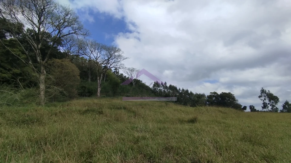 Imagens do imóveis Área de terra com vista panorâmica à venda próxima ao centro de Picada Café na Serra Gaúcha