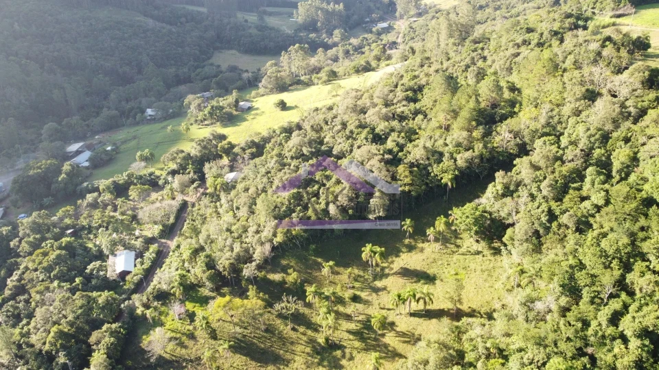 Imagens do imóveis Área de terra à venda em Picada Café na Serra Gaúcha