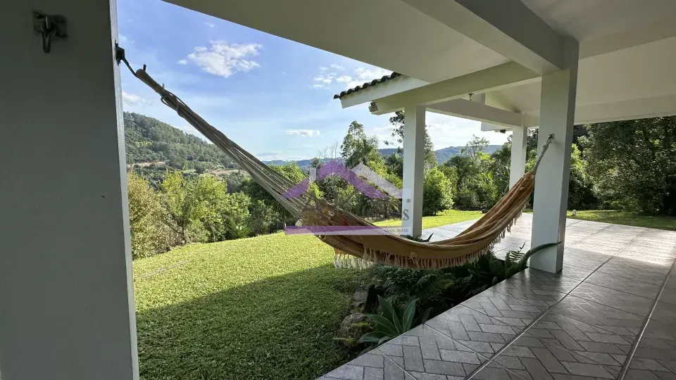 Imagens do imóveis Casa com linda vista à venda em Picada Café na Serra Gaúcha