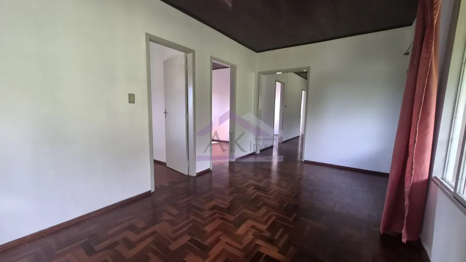 Imagens do imóveis Casa com 4 quartos para locação, na cidade de Nova Petrópolis, na Serra Gaúcha