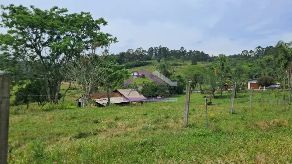 Imagens do imóveis Excelente área de terra com ótima localizaçâo à venda em Presidente Lucena