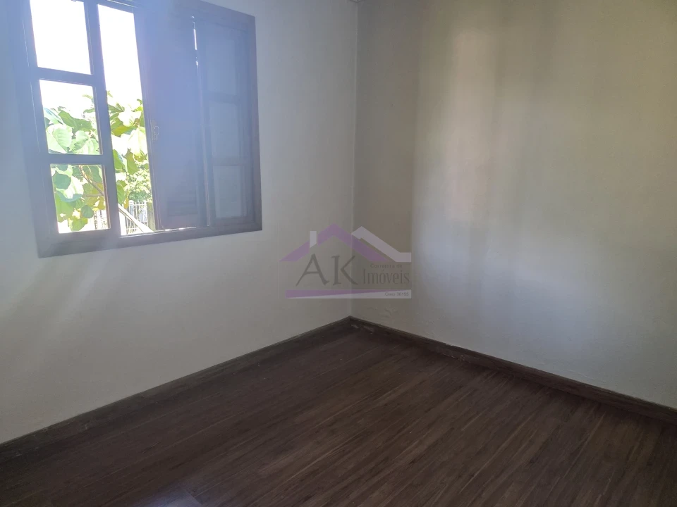 Imagens do imóveis Casa com 2 quartos para locação no Bairro Esperança, em Picada Café, na Serra Gaúcha