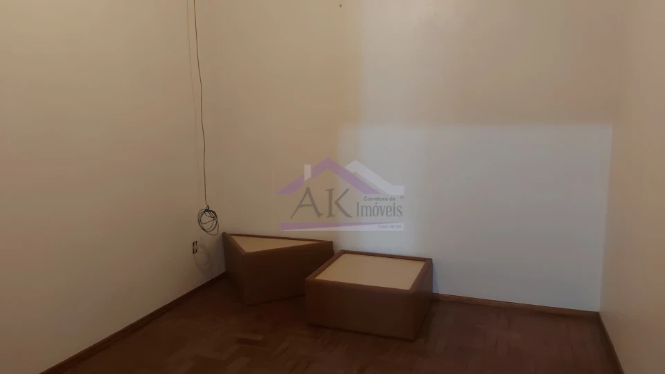 Imagens do imóveis Apartamento com 3 quartos para locação em Picada Café, na Serra Gaúcha