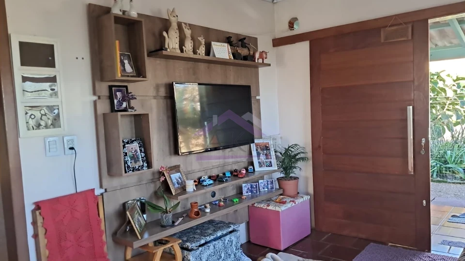 Imagens do imóveis Casa à venda em excelente bairro de Ivoti-RS
