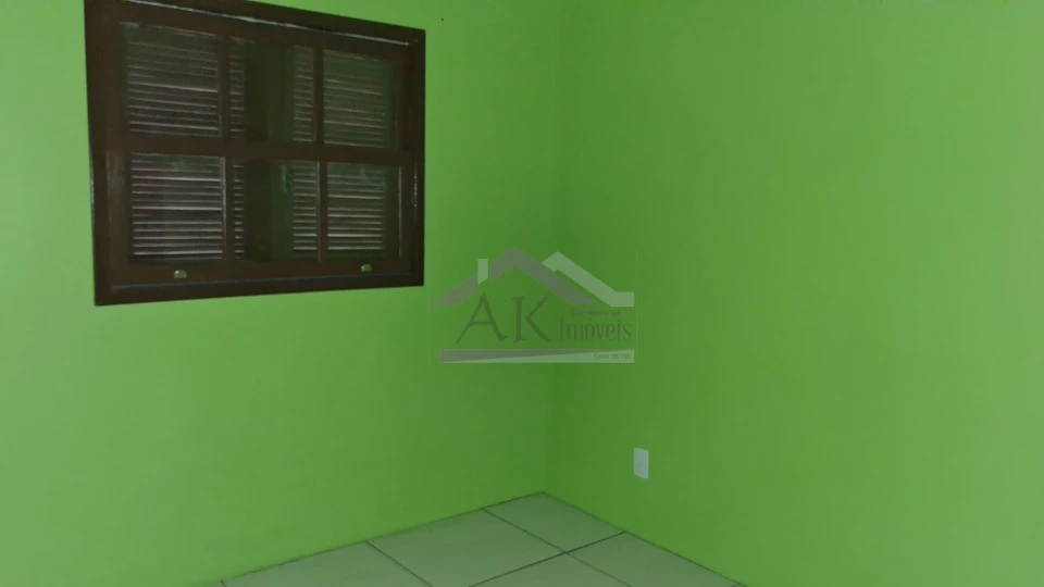 Casa com 3 quartos à venda em Picada Café na Serra Gaúcha