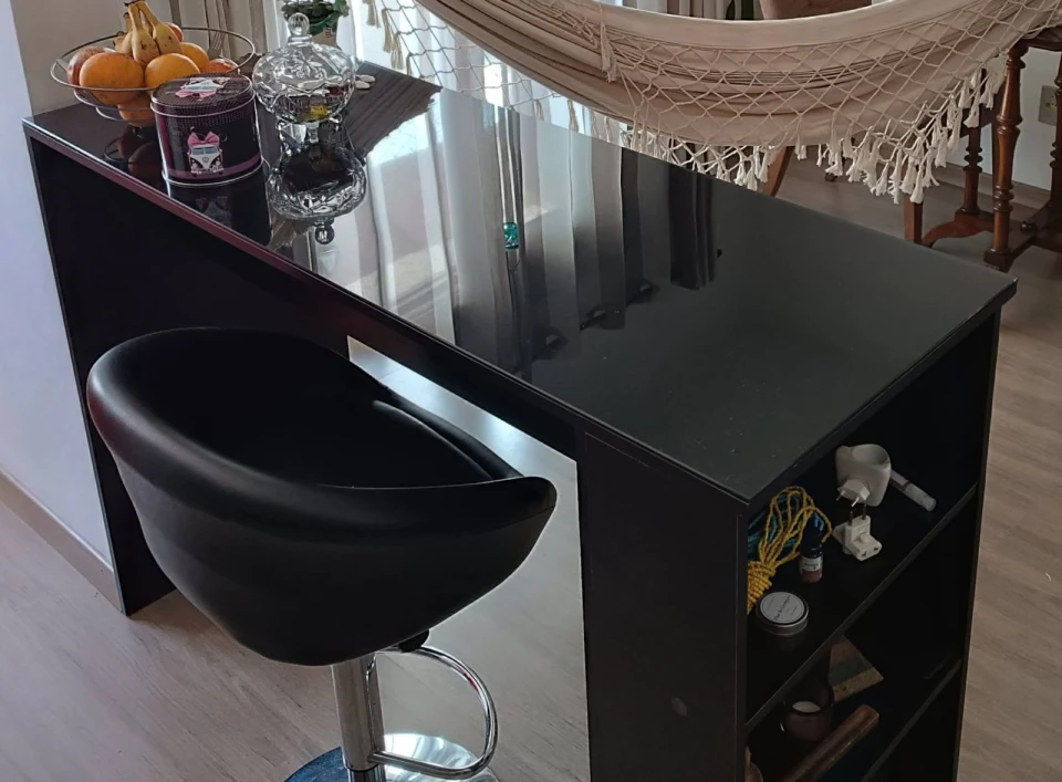 Residencial Germânia