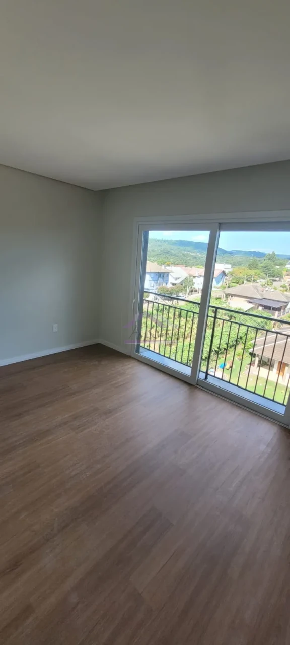 Imagens do imóveis Excelente apartamento à venda no Edifício Mont Blanc no bairro Pousada da Neve em Nova Petrópolis na Serra Gaúcha