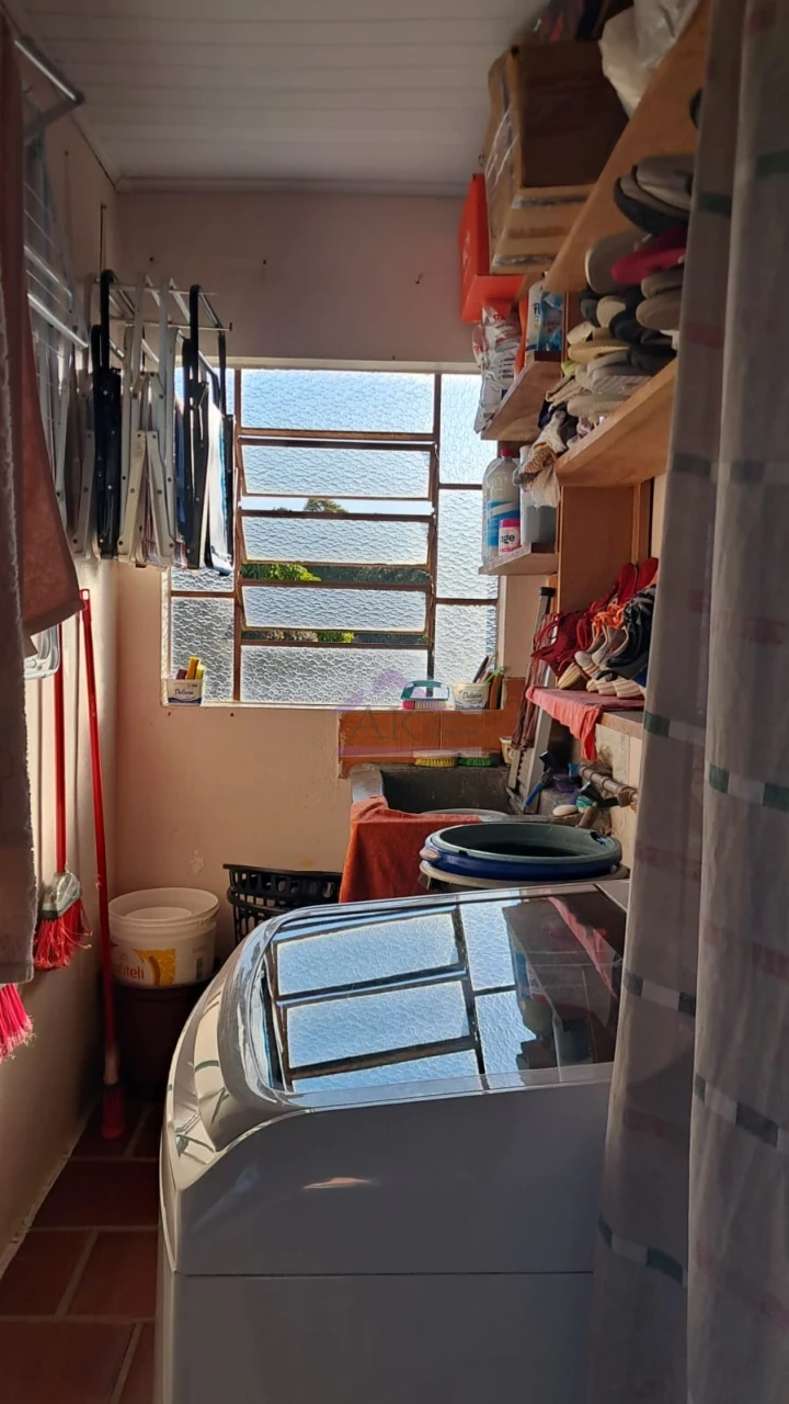 Imagens do imóveis Casa à venda em excelente bairro de Ivoti-RS