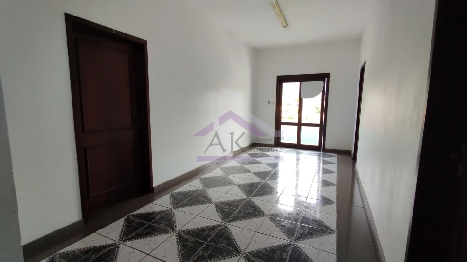 Imagens do imóveis Ampla sala comercial para locação no Centro da cidade de Picada Café