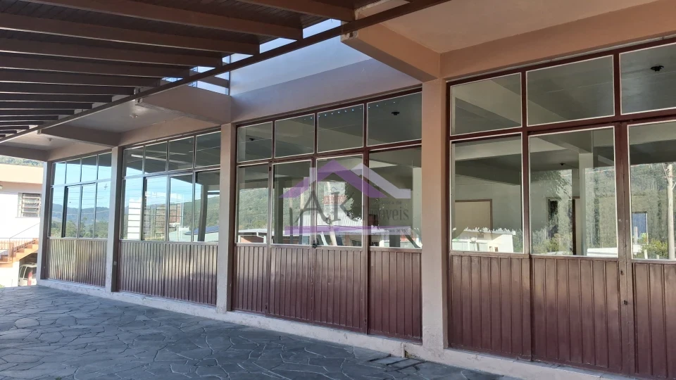 Imagens do imóveis Ampla sala comercial para locação no Bairro Joaneta, na cidade de Picada Café