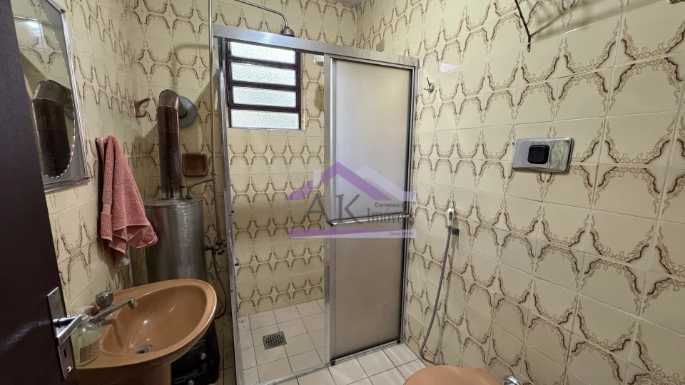 Imagens do imóveis Sítio com vista espetacular à venda em Santa Maria do Herval