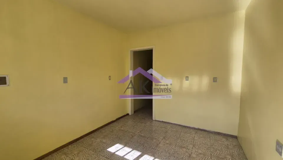 Imagens do imóveis Sobrados com 2 e 3 quartos à venda em Picada Café, na Serra Gaúcha