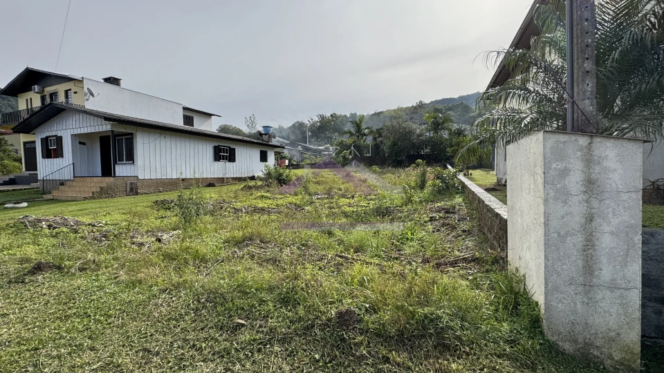 Imagens do imóveis Terreno à venda em Picada café na Serra Gaúcha