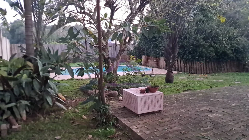 Imagens do imóveis Excelente  casa com 3 quartos a venda em Ivoti.