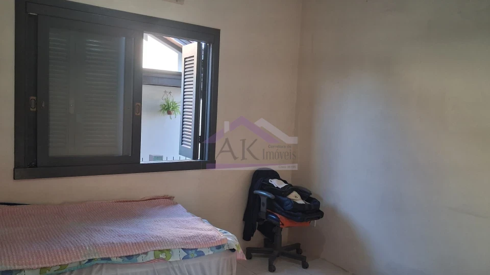 Imagens do imóveis Casa com 4 quartos em condomínio fechado na cidade de Ivoti, a Cidade das Flores
