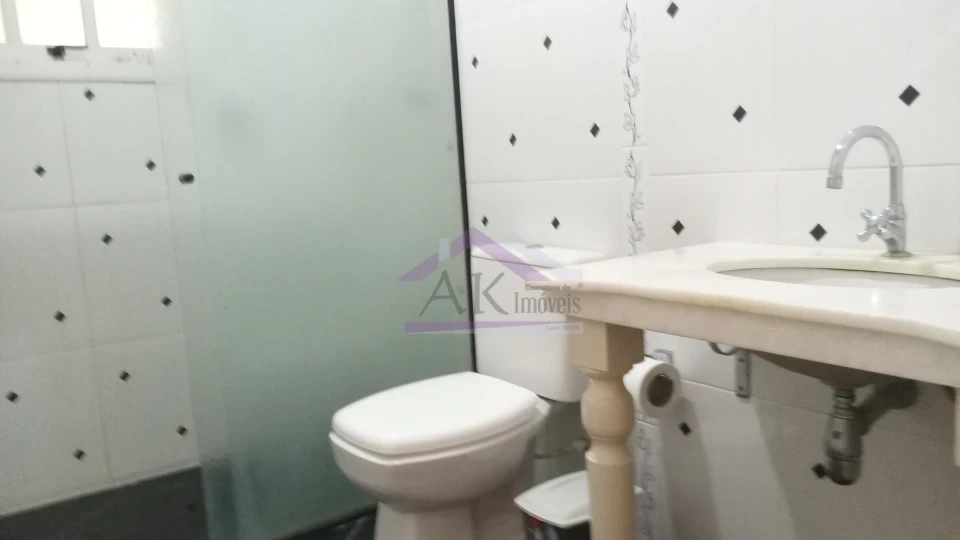 Casa em madeira com 3 quartos à venda em Picada Café, na Serra Gaúcha