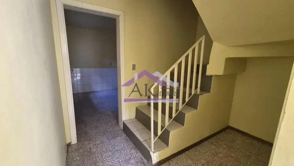 Imagens do imóveis Sobrados com 2 e 3 quartos à venda em Picada Café, na Serra Gaúcha
