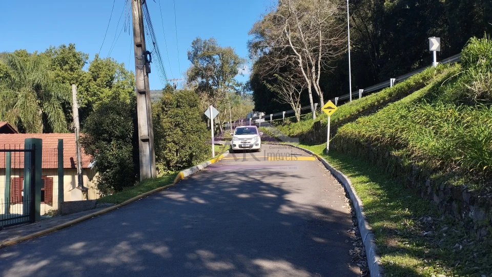 Casa com 3 quartos à venda em Picada Café na Serra Gaúcha