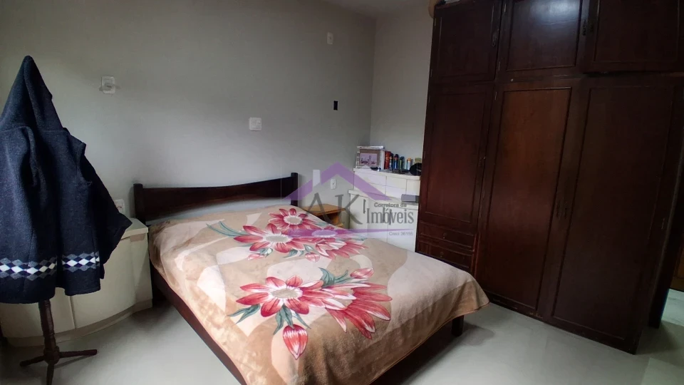 Imagens do imóveis Casa com 2 quartos à venda no Centro de Picada Café, na Serra Gaúcha