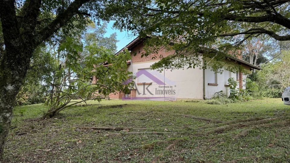Imagens do imóveis Sítio com vista espetacular à venda em Santa Maria do Herval