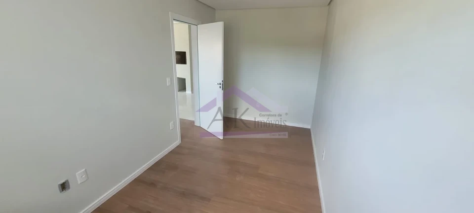 Imagens do imóveis Excelente apartamento à venda no Edifício Mont Blanc no bairro Pousada da Neve em Nova Petrópolis na Serra Gaúcha