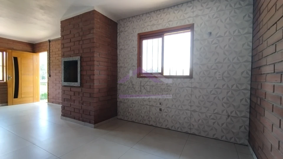 Imagens do imóveis Casa com 4 quartos à venda no bairro Joaneta, em Picada Café. na Serra Gaúcha
