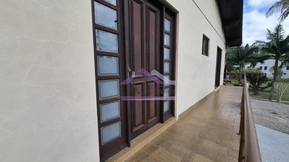Imagens do imóveis Apartamento com 3 quartos para locação em Picada Café, na Serra Gaúcha