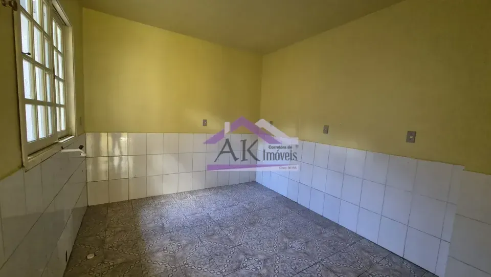 Imagens do imóveis Sobrados com 2 e 3 quartos à venda em Picada Café, na Serra Gaúcha