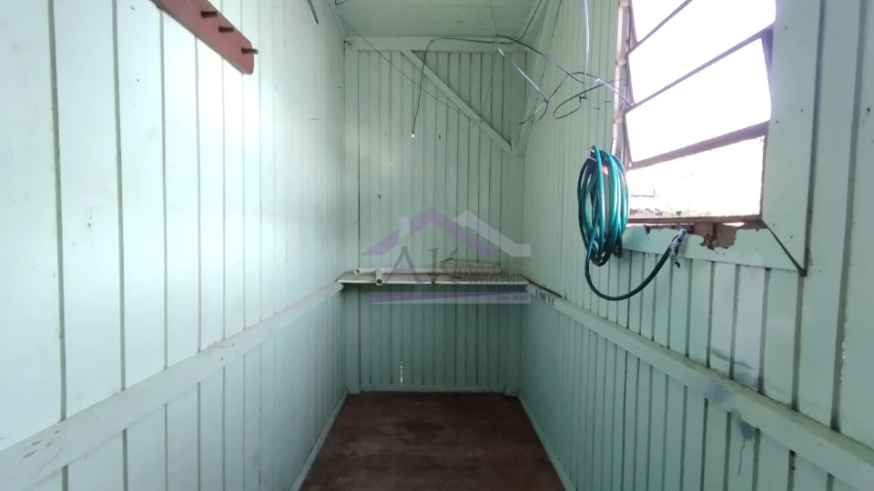 Imagens do imóveis Duas casas em mesmo terreno à venda em excelente bairro na cidade de Picada Café na Serra Gaúcha