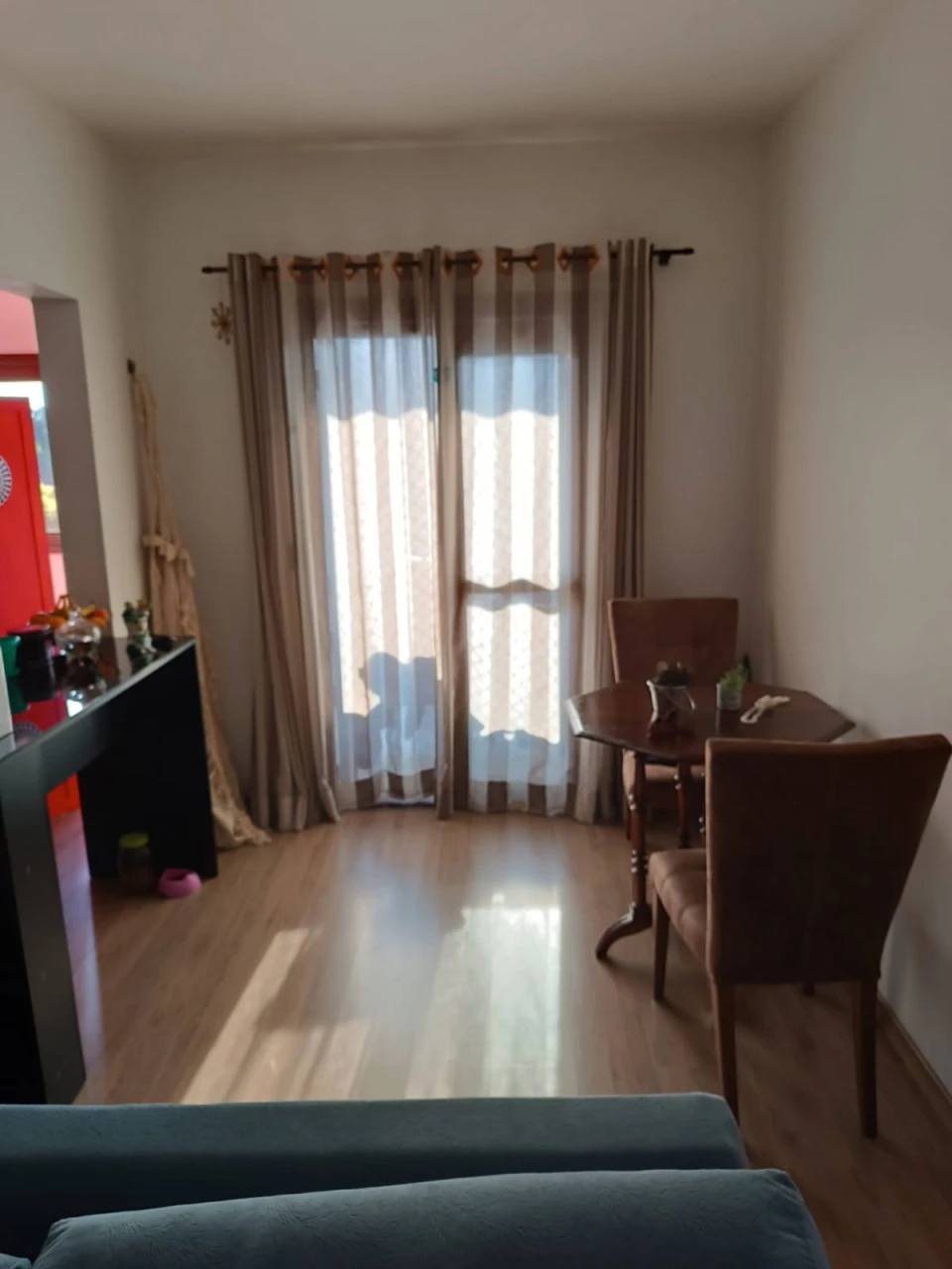 Residencial Germânia