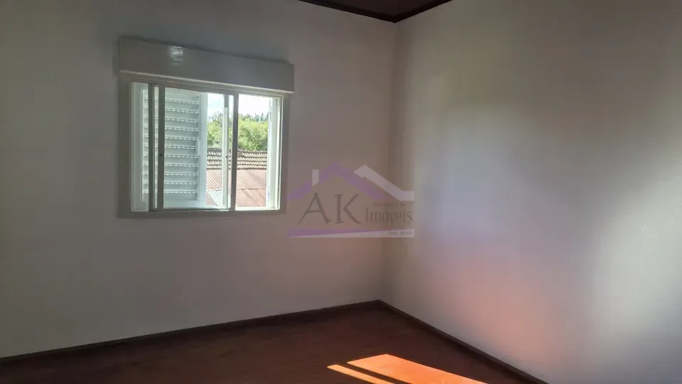 Imagens do imóveis Casa com 4 quartos para locação, na cidade de Nova Petrópolis, na Serra Gaúcha