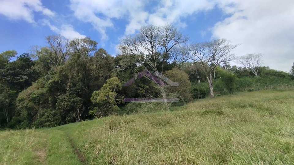 Imagens do imóveis Área de terra com vista panorâmica à venda próxima ao centro de Picada Café na Serra Gaúcha