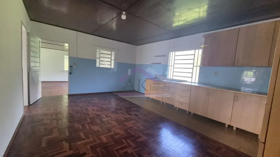 Imagens do imóveis Casa com 4 quartos para locação, na cidade de Nova Petrópolis, na Serra Gaúcha