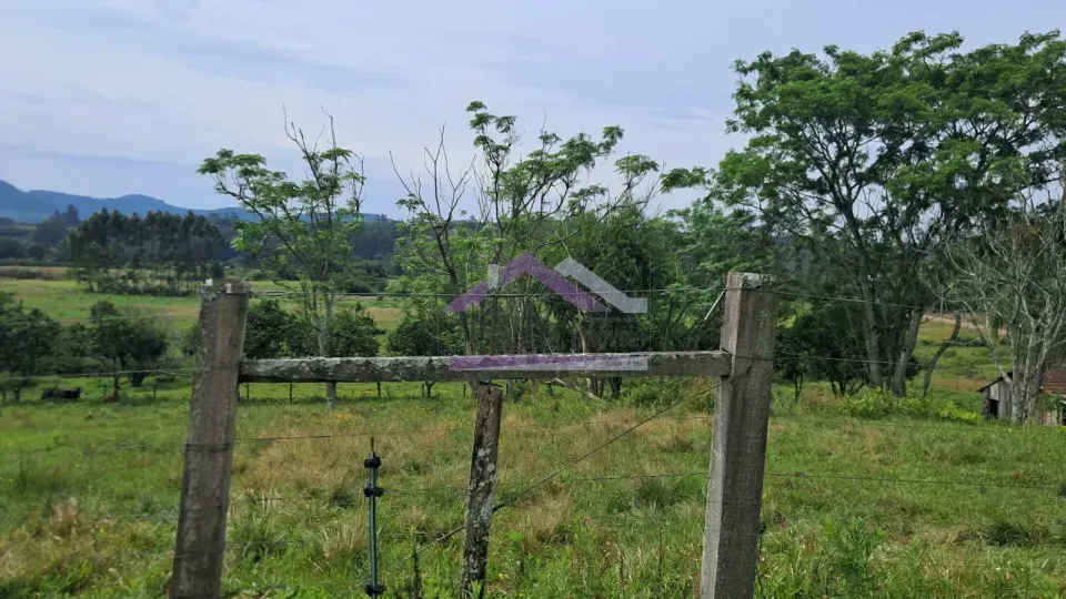 Imagens do imóveis Excelente área de terra com ótima localizaçâo à venda em Presidente Lucena