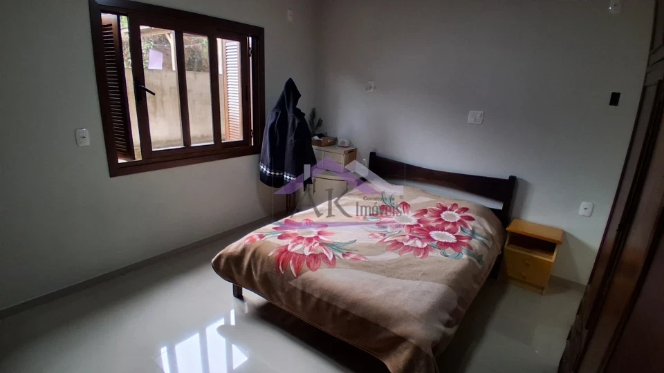 Imagens do imóveis Casa com 2 quartos à venda no Centro de Picada Café, na Serra Gaúcha