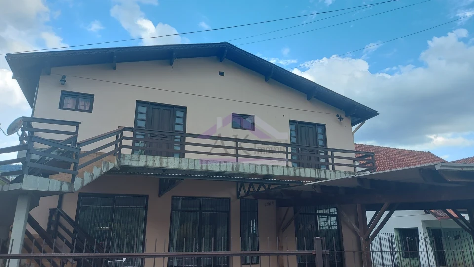 Imagens do imóveis Apartamento com 3 quartos para locação em Picada Café, na Serra Gaúcha