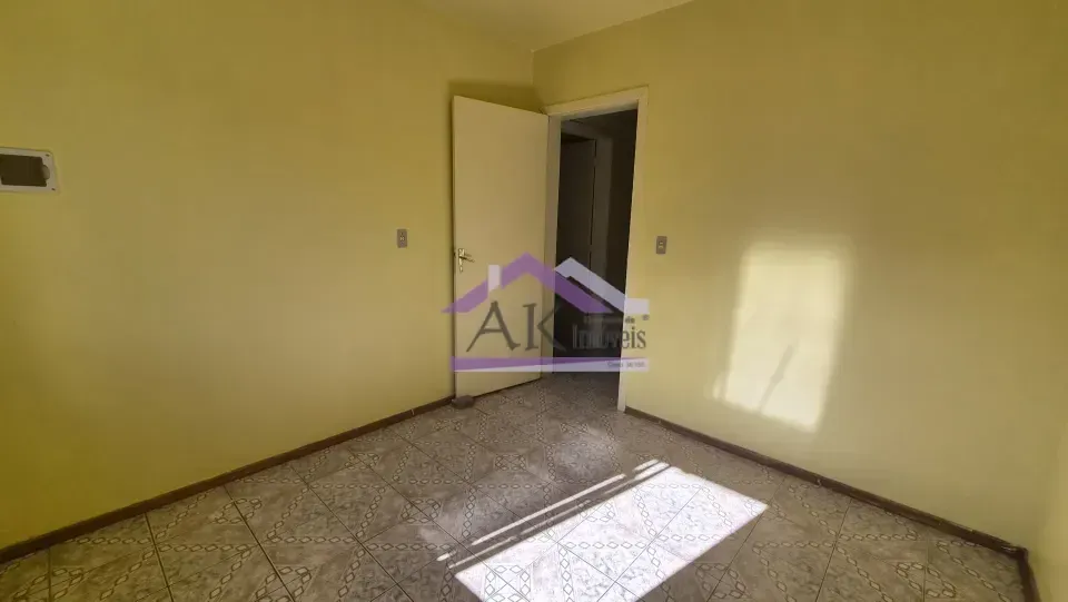 Imagens do imóveis Sobrados com 2 e 3 quartos à venda em Picada Café, na Serra Gaúcha