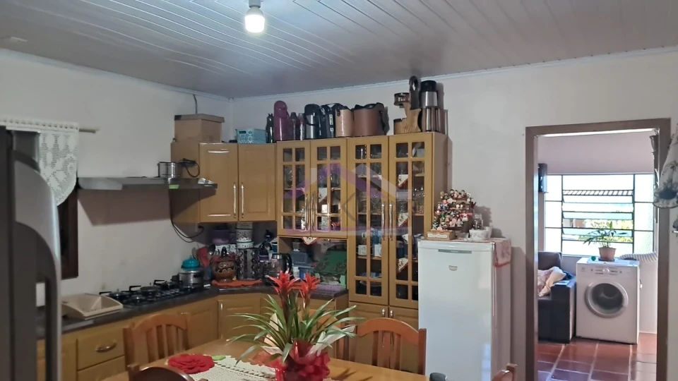 Imagens do imóveis Casa à venda em excelente bairro de Ivoti-RS