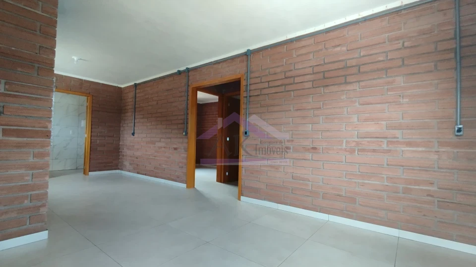 Imagens do imóveis Casa com 4 quartos à venda no bairro Joaneta, em Picada Café. na Serra Gaúcha