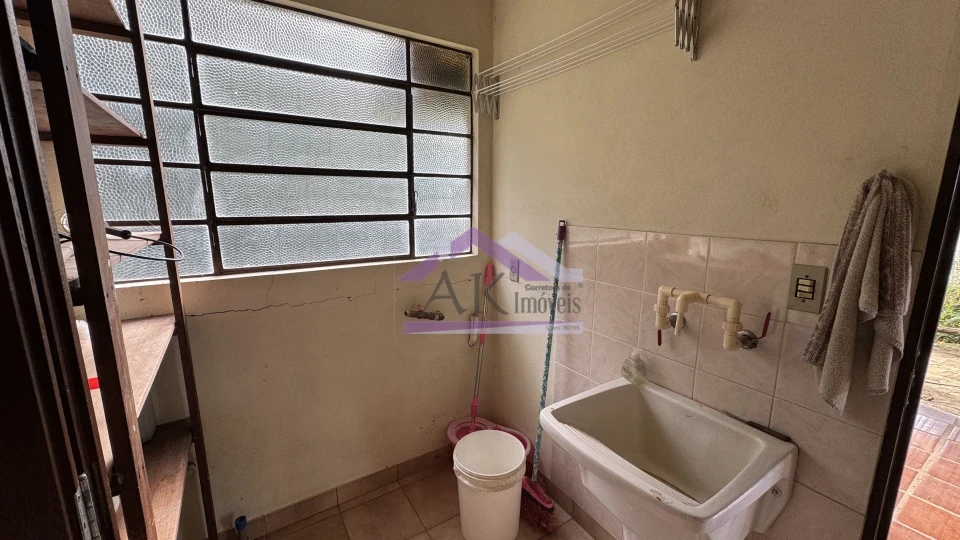 Imagens do imóveis Sítio com vista espetacular à venda em Santa Maria do Herval