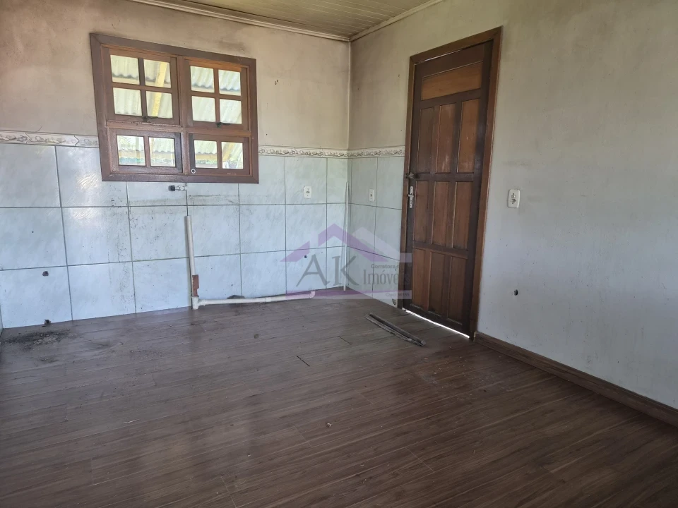 Imagens do imóveis Casa com 2 quartos para locação no Bairro Esperança, em Picada Café, na Serra Gaúcha